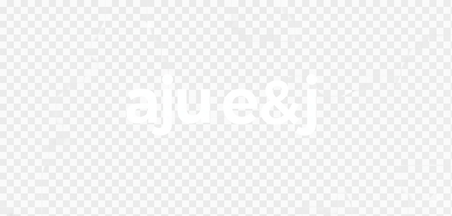 aju e&j