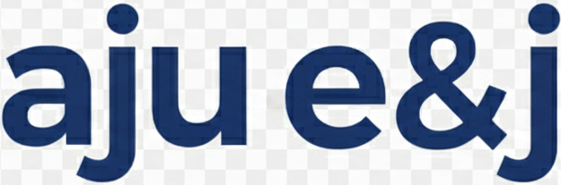 aju e&j